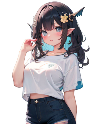 未来思维：开启跨行业能力的钥匙